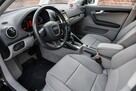 Audi A3 - 15