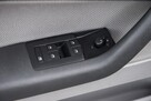 Audi A3 - 16