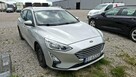 Ford Focus 2.0 EcoBlue Titanium - 3