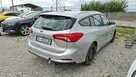 Ford Focus 2.0 EcoBlue Titanium - 4