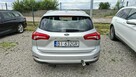 Ford Focus 2.0 EcoBlue Titanium - 5
