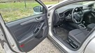Ford Focus 2.0 EcoBlue Titanium - 7
