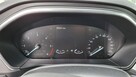 Ford Focus 2.0 EcoBlue Titanium - 8