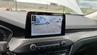 Ford Focus 2.0 EcoBlue Titanium - 10