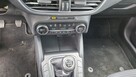 Ford Focus 2.0 EcoBlue Titanium - 11