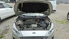 Ford Focus 2.0 EcoBlue Titanium - 13