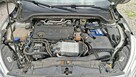 Ford Focus 2.0 EcoBlue Titanium - 14