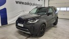 Land Rover Discovery V 3.0 D250 mHEV S