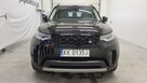 Land Rover Discovery V 3.0 D250 mHEV S - 2