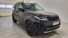 Land Rover Discovery V 3.0 D250 mHEV S - 3