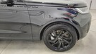 Land Rover Discovery V 3.0 D250 mHEV S - 4