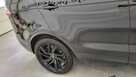 Land Rover Discovery V 3.0 D250 mHEV S - 5