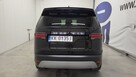 Land Rover Discovery V 3.0 D250 mHEV S - 7