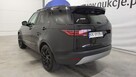 Land Rover Discovery V 3.0 D250 mHEV S - 8