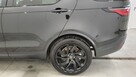Land Rover Discovery V 3.0 D250 mHEV S - 9