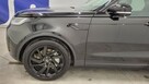Land Rover Discovery V 3.0 D250 mHEV S - 10