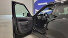 Land Rover Discovery V 3.0 D250 mHEV S - 11