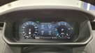 Land Rover Discovery V 3.0 D250 mHEV S - 14