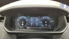 Land Rover Discovery V 3.0 D250 mHEV S - 15