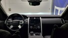 Land Rover Discovery V 3.0 D250 mHEV S - 16