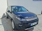 Land Rover Discovery Poleasingowe.pl ECR