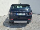 Land Rover Discovery Poleasingowe.pl ECR - 4