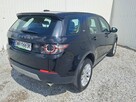 Land Rover Discovery Poleasingowe.pl ECR - 5