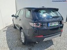 Land Rover Discovery Poleasingowe.pl ECR - 6
