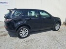 Land Rover Discovery Poleasingowe.pl ECR - 7
