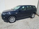 Land Rover Discovery Poleasingowe.pl ECR - 8