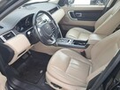 Land Rover Discovery Poleasingowe.pl ECR - 9