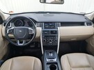 Land Rover Discovery Poleasingowe.pl ECR - 10