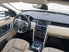 Land Rover Discovery Poleasingowe.pl ECR - 12