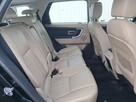 Land Rover Discovery Poleasingowe.pl ECR - 13