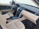 Land Rover Discovery Poleasingowe.pl ECR - 14