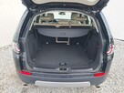 Land Rover Discovery Poleasingowe.pl ECR - 15
