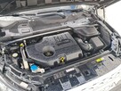 Land Rover Discovery Poleasingowe.pl ECR - 16