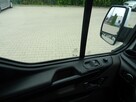 Ford Custom 2.0 130KM EcoBlue Diesel Trend, długi-L2,VAT-23%,Krajowy - 3