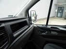 Ford Custom 2.0 130KM EcoBlue Diesel Trend, długi-L2,VAT-23%,Krajowy - 5