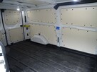 Ford Custom 2.0 130KM EcoBlue Diesel Trend, długi-L2,VAT-23%,Krajowy - 6