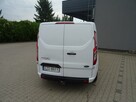 Ford Custom 2.0 130KM EcoBlue Diesel Trend, długi-L2,VAT-23%,Krajowy - 8