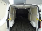 Ford Custom 2.0 130KM EcoBlue Diesel Trend, długi-L2,VAT-23%,Krajowy - 9