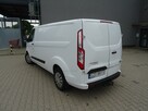 Ford Custom 2.0 130KM EcoBlue Diesel Trend, długi-L2,VAT-23%,Krajowy - 10