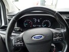 Ford Custom 2.0 130KM EcoBlue Diesel Trend, długi-L2,VAT-23%,Krajowy - 12