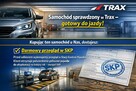 Ford Custom 2.0 130KM EcoBlue Diesel Trend, długi-L2,VAT-23%,Krajowy - 14