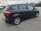 Ford C-Max 1,6TDCI Navi.Asyst.Parkowania.Tempomat.El.szyby.Centralka.OKAZJA - 9