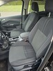 Ford C-Max 1,6TDCI Navi.Asyst.Parkowania.Tempomat.El.szyby.Centralka.OKAZJA - 14