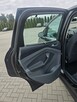 Ford C-Max 1,6TDCI Navi.Asyst.Parkowania.Tempomat.El.szyby.Centralka.OKAZJA - 16
