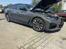M440i Msport Xdrive Pamięć Harman Skóra Kamery360 - 2