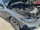M440i Msport Xdrive Pamięć Harman Skóra Kamery360 - 3